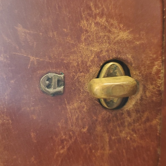 Handbag - Picture 7 of 15